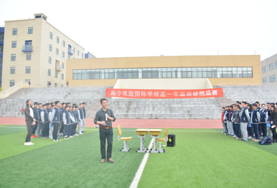 草長鶯飛春來到  這邊風(fēng)景獨好