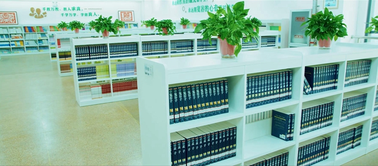 圖書(shū)館_副本